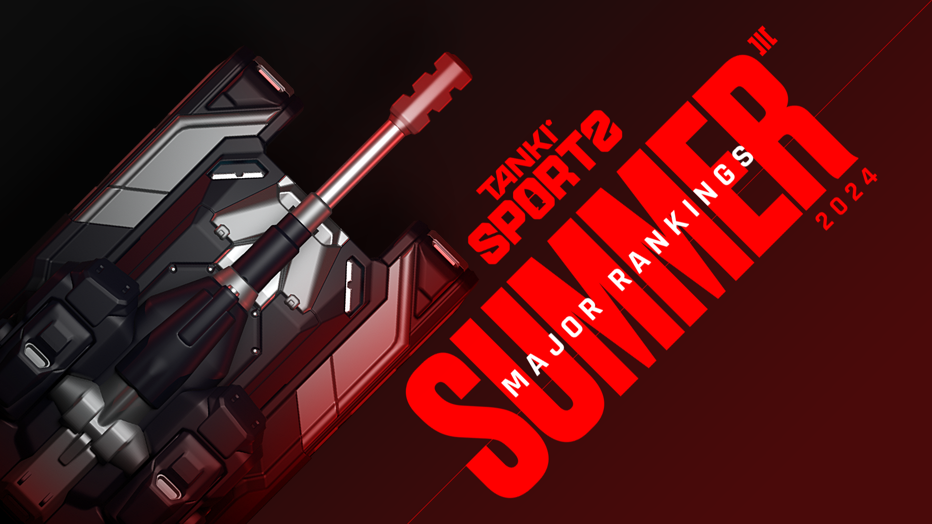 ESports Tanki Online esports-tanki-online