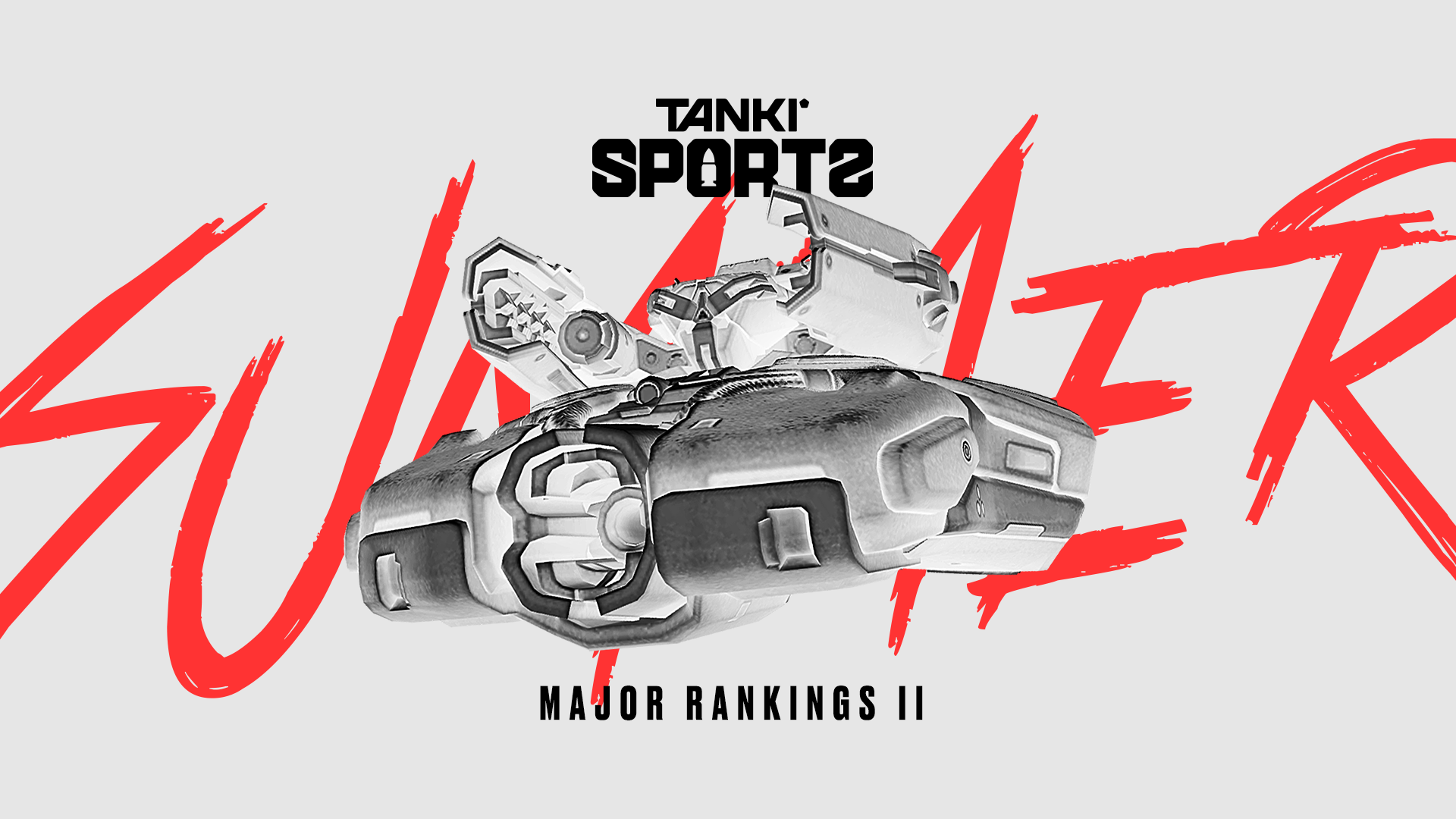 ESports Tanki Online esports-tanki-online