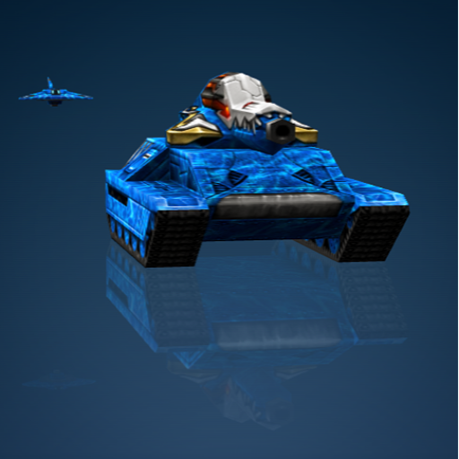 esports-tanki-online