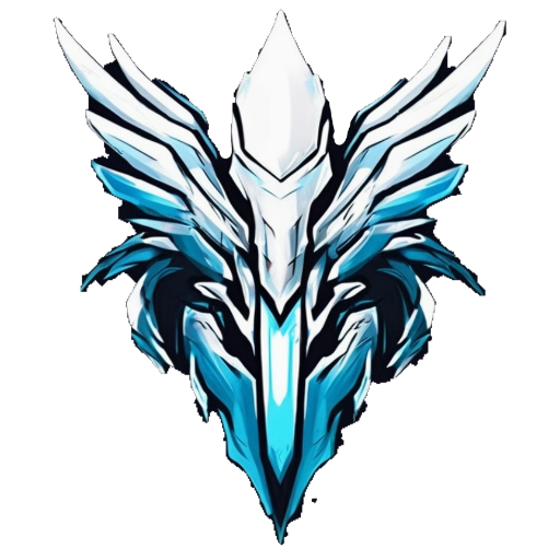 esports-tanki-online