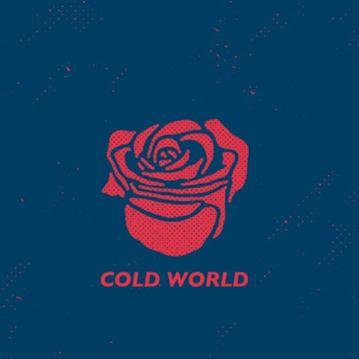 esports-tanki-online