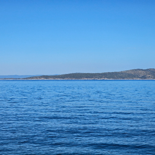 esports-tanki-online