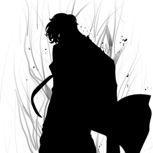 esports-tanki-online