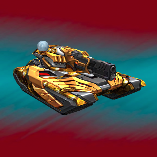 esports-tanki-online